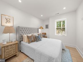 401 Decatur Street NW, Washington DC 20011