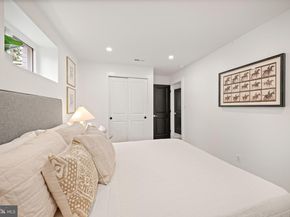401 Decatur Street NW, Washington DC 20011