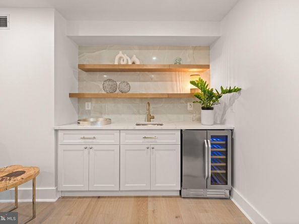 401 Decatur Street NW, Washington DC 20011