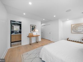 401 Decatur Street NW, Washington DC 20011