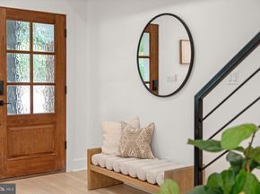 401 Decatur Street NW, Washington DC 20011