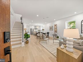 401 Decatur Street NW, Washington DC 20011