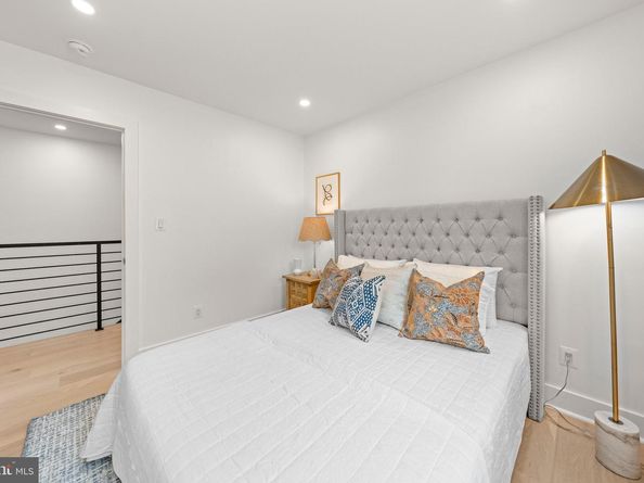 401 Decatur Street NW, Washington DC 20011