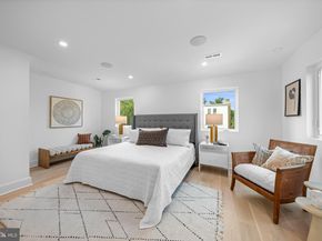 401 Decatur Street NW, Washington DC 20011