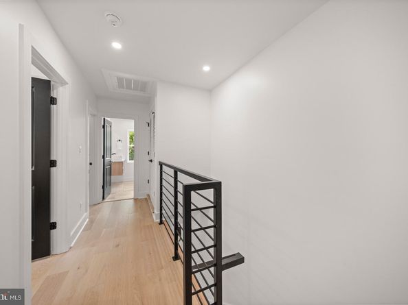 401 Decatur Street NW, Washington DC 20011