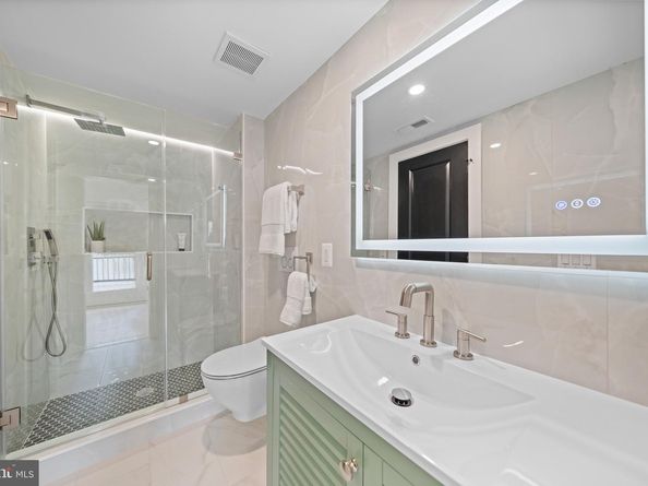 401 Decatur Street NW, Washington DC 20011