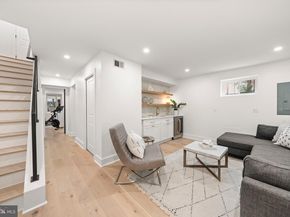 401 Decatur Street NW, Washington DC 20011