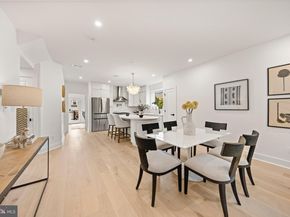 401 Decatur Street NW, Washington DC 20011