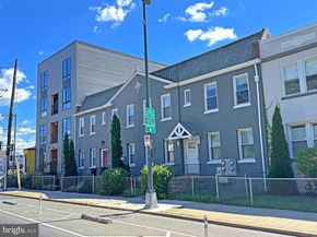 1719 West Virginia Avenue NE, Washington DC 20002