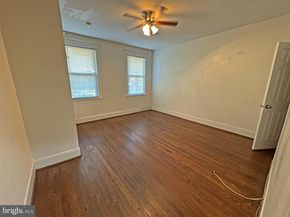 1719 West Virginia Avenue NE, Washington DC 20002