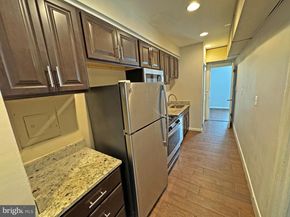1719 West Virginia Avenue NE, Washington DC 20002