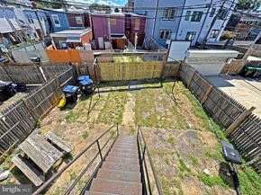 1719 West Virginia Avenue NE, Washington DC 20002