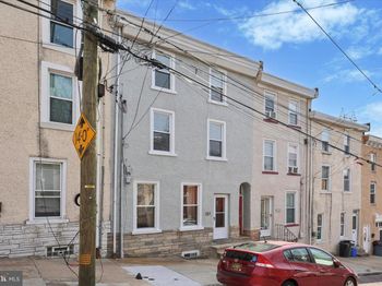 137 Jamestown Avenue