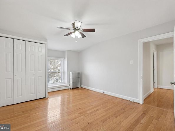 137 Jamestown Avenue, Philadelphia PA 19127