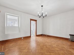 137 Jamestown Avenue, Philadelphia PA 19127