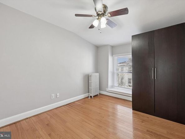 137 Jamestown Avenue, Philadelphia PA 19127