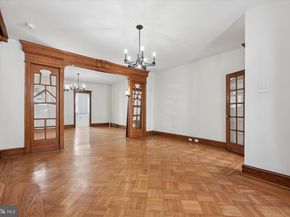 137 Jamestown Avenue, Philadelphia PA 19127