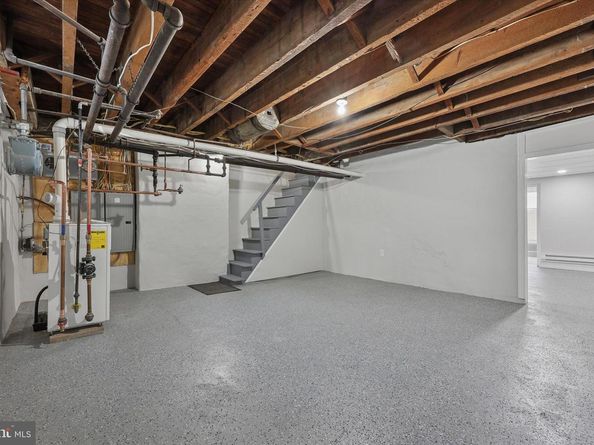 137 Jamestown Avenue, Philadelphia PA 19127