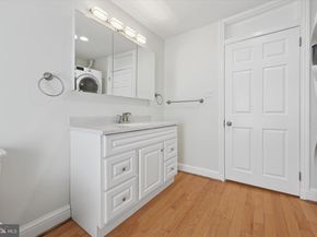 137 Jamestown Avenue, Philadelphia PA 19127