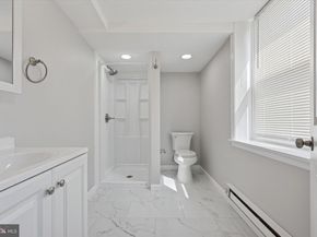 137 Jamestown Avenue, Philadelphia PA 19127