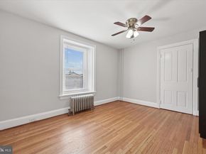 137 Jamestown Avenue, Philadelphia PA 19127