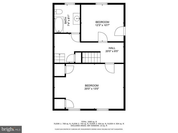 137 Jamestown Avenue, Philadelphia PA 19127