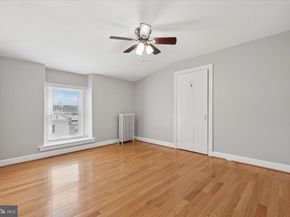 137 Jamestown Avenue, Philadelphia PA 19127