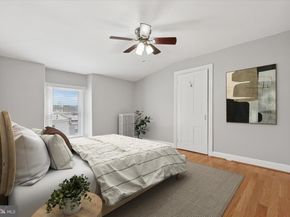 137 Jamestown Avenue, Philadelphia PA 19127