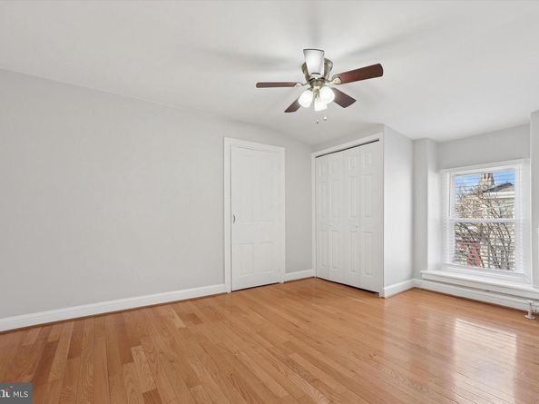 137 Jamestown Avenue, Philadelphia PA 19127