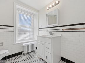 137 Jamestown Avenue, Philadelphia PA 19127