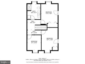 137 Jamestown Avenue, Philadelphia PA 19127