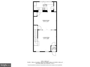 137 Jamestown Avenue, Philadelphia PA 19127