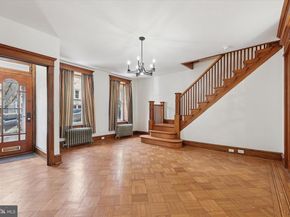 137 Jamestown Avenue, Philadelphia PA 19127