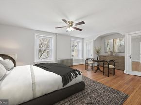 137 Jamestown Avenue, Philadelphia PA 19127