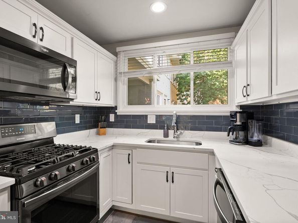749 3rd Street SW 401, Washington DC 20024