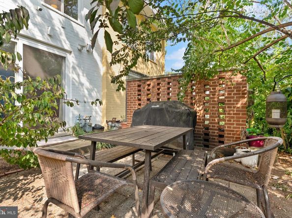 749 3rd Street SW 401, Washington DC 20024