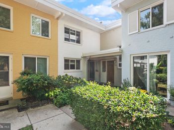749 3rd Street SW