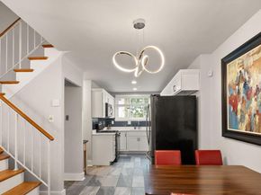 749 3rd Street SW 401, Washington DC 20024