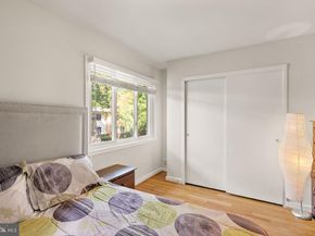 749 3rd Street SW 401, Washington DC 20024