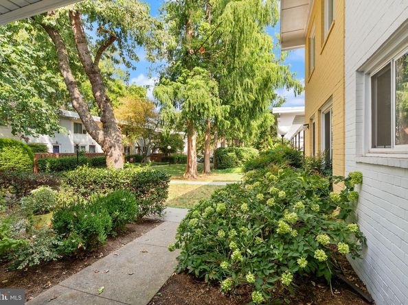 749 3rd Street SW 401, Washington DC 20024
