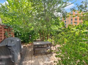 749 3rd Street SW 401, Washington DC 20024