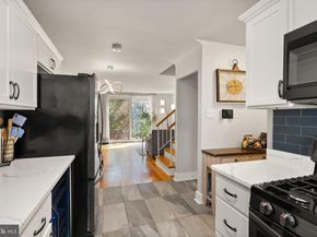 749 3rd Street SW 401, Washington DC 20024