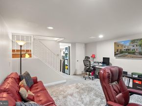 749 3rd Street SW 401, Washington DC 20024
