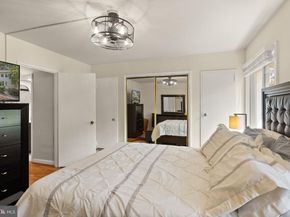 749 3rd Street SW 401, Washington DC 20024