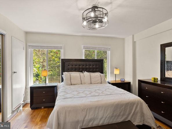 749 3rd Street SW 401, Washington DC 20024