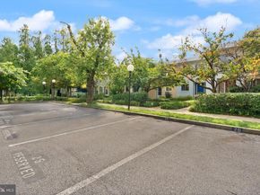 749 3rd Street SW 401, Washington DC 20024