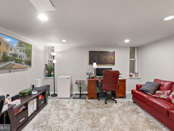 749 3rd Street SW 401, Washington DC 20024