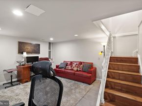 749 3rd Street SW 401, Washington DC 20024