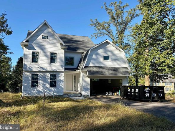 101 Highfield Road, Villanova PA 19085