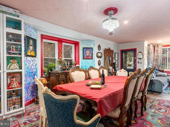 5734 Woodbine Avenue, Philadelphia PA 19131